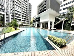 Sophia Residence (D9), Condominium #502852071